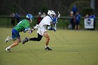 MLax vs Salve  Wheaton College Men’s Lacrosse vs Salve Regina University in the 2024 NEWMAC quarterfinals. - Photo By: KEITH NORDSTROM : Wheaton, Lacrosse, LAX, NEWMAC